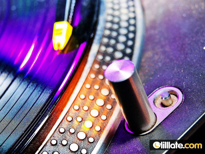 Fotografía_Tilllate.es 20