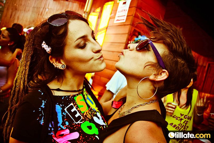 Fotografía_Tilllate.es 23