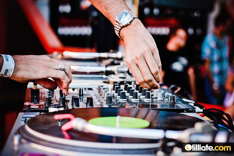 Fotografía_Tilllate.es 28