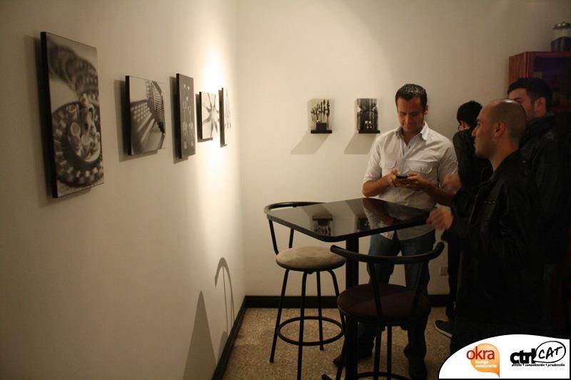 Nuevo proyecto 8