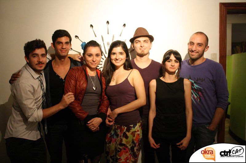 Nuevo proyecto 13