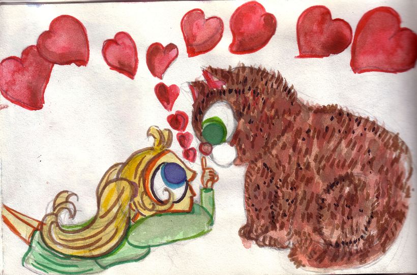  MIMITOS Y MININOS   0