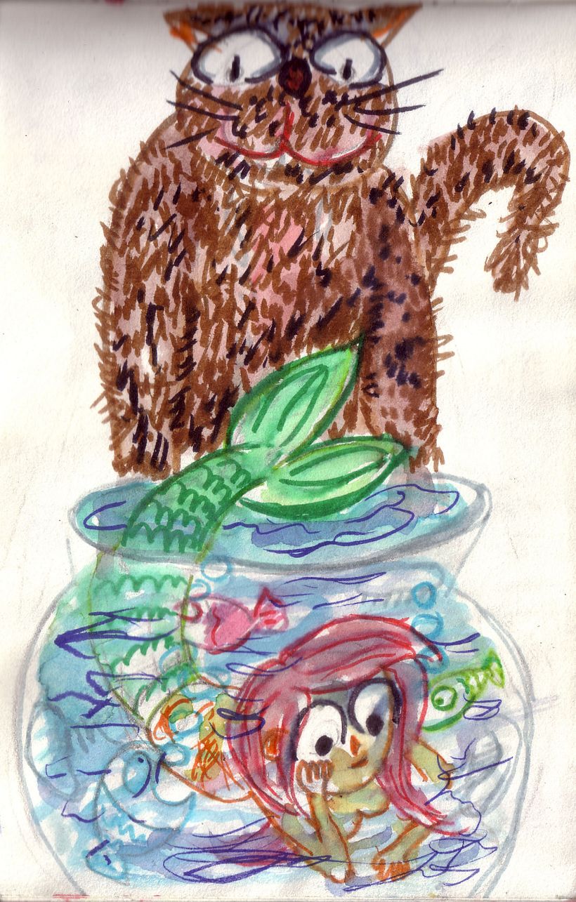  MIMITOS Y MININOS   4