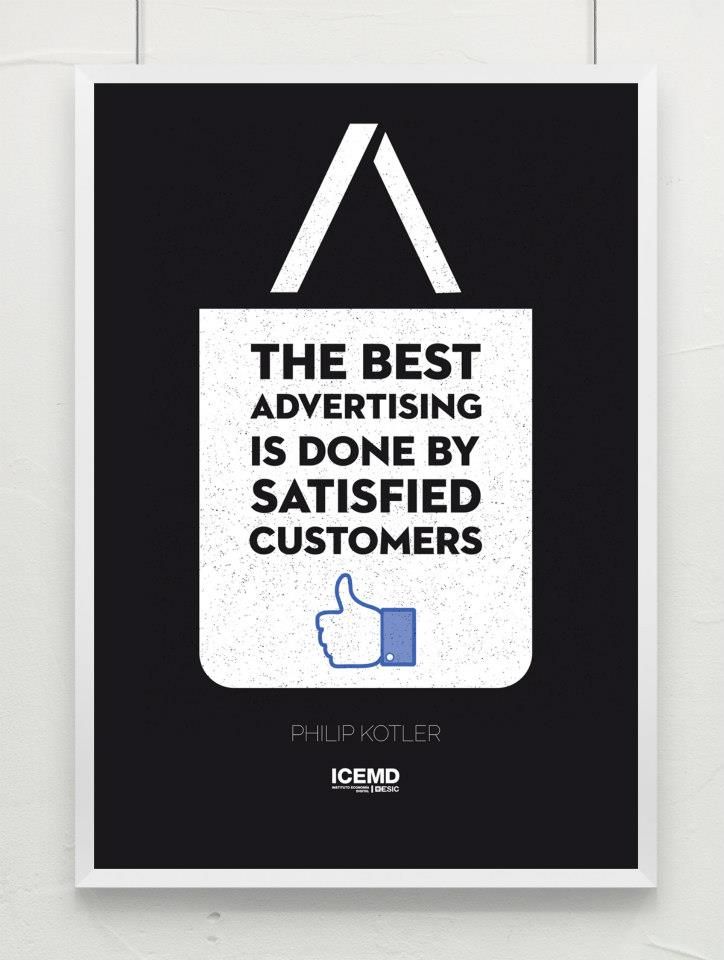 Posters para oficinas ICEMD 7