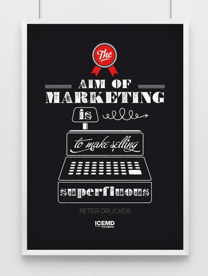 Posters para oficinas ICEMD 10