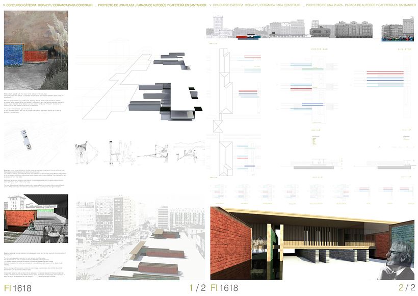 Concurso Hispalyt_2011 0