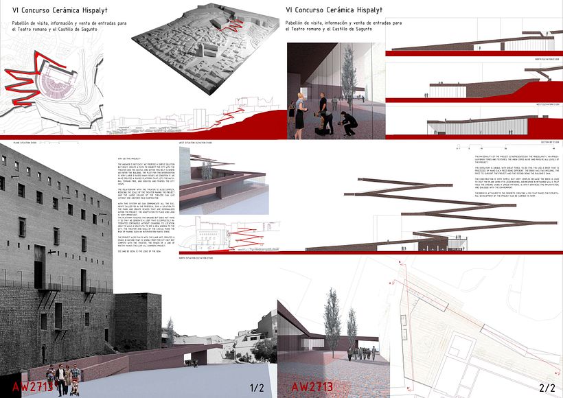 Concurso Hispalyt_2012 0