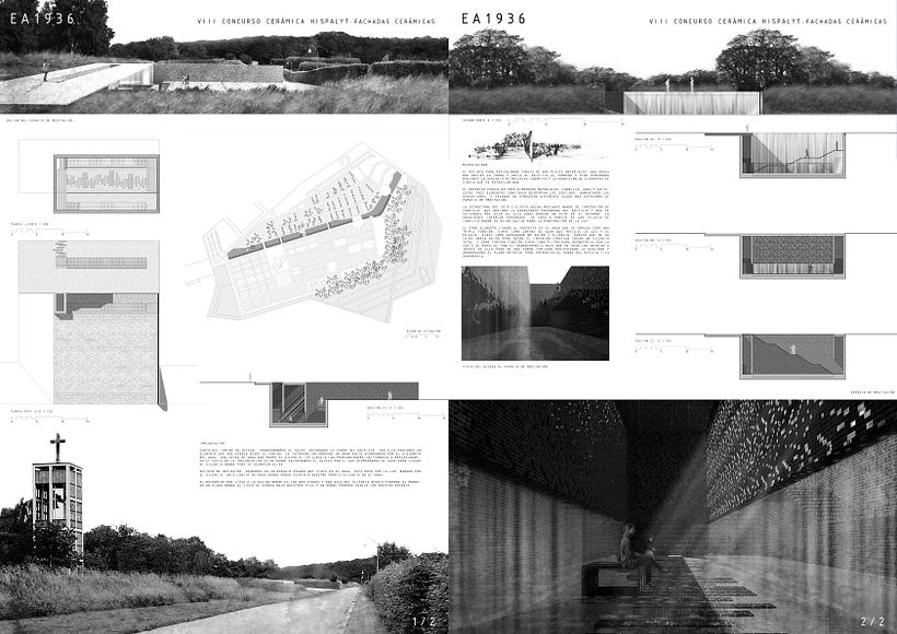 Concurso_Hispalyt_2013 0