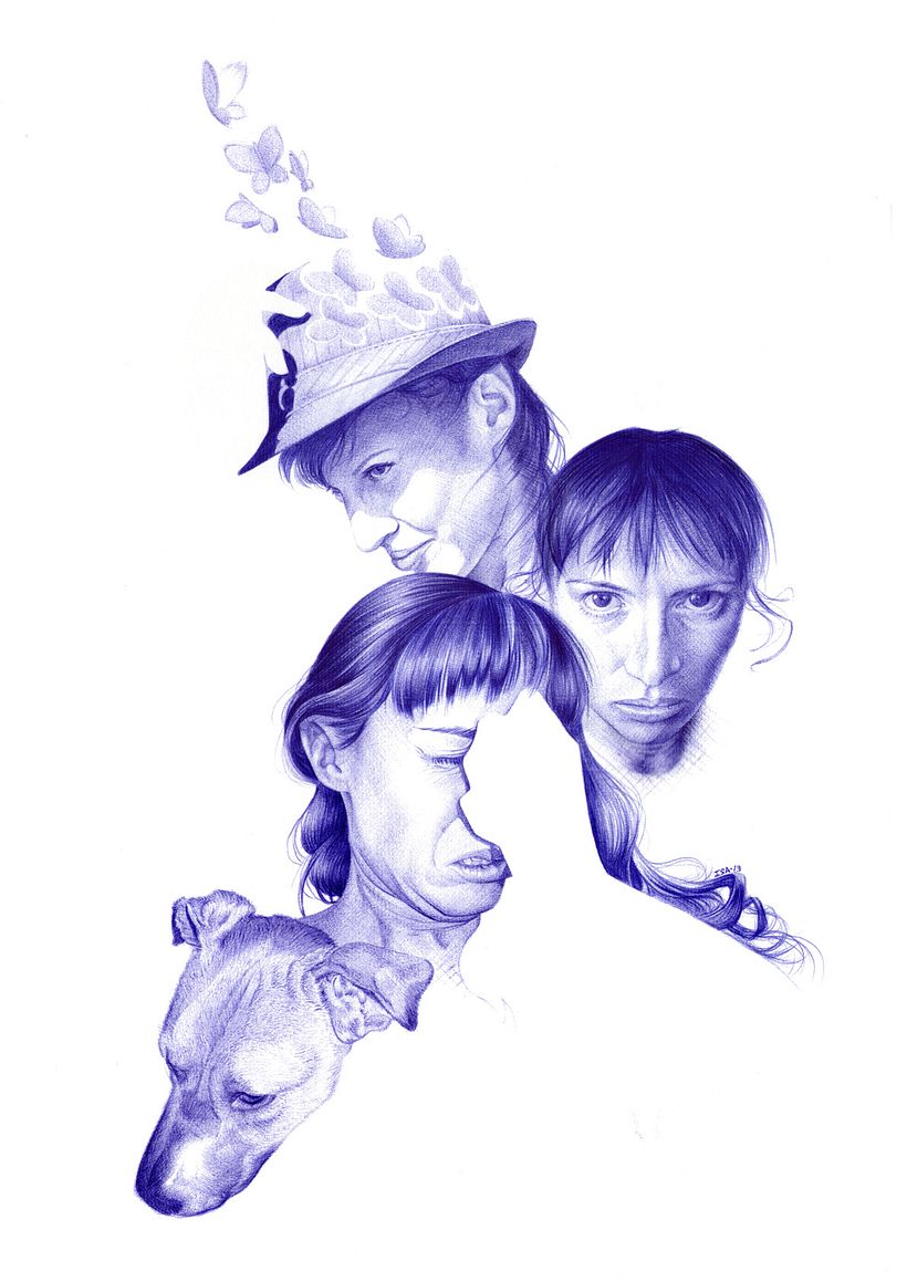 bic_2013 1