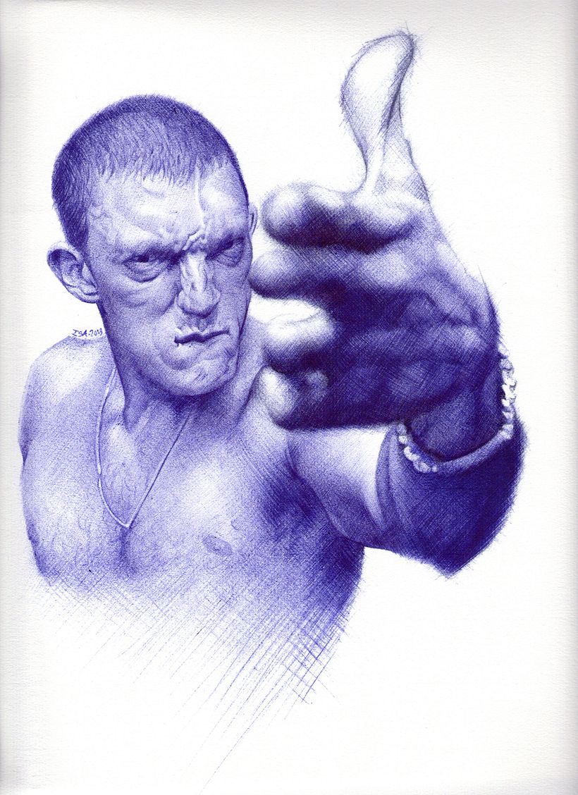 bic_2013 3