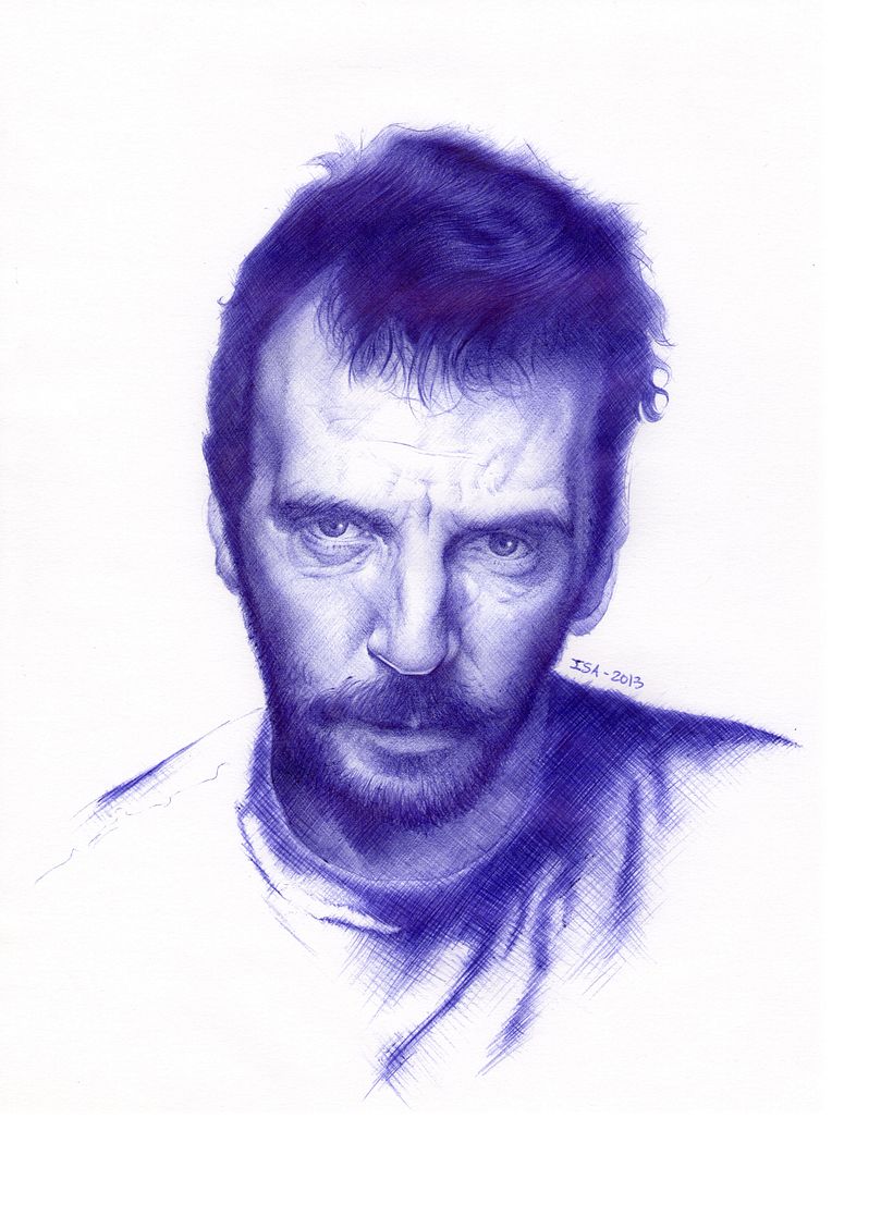 bic_2013 4