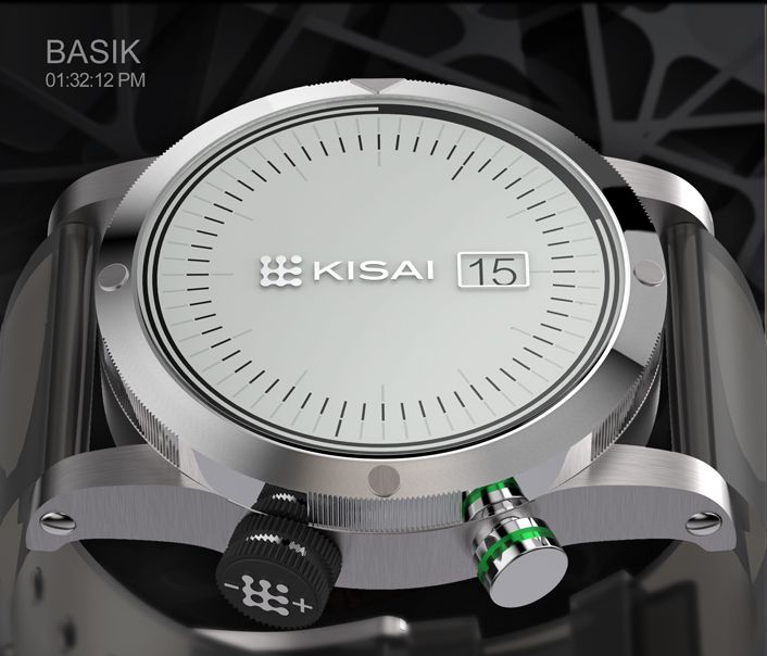 BASIK-TF-1-2014 1