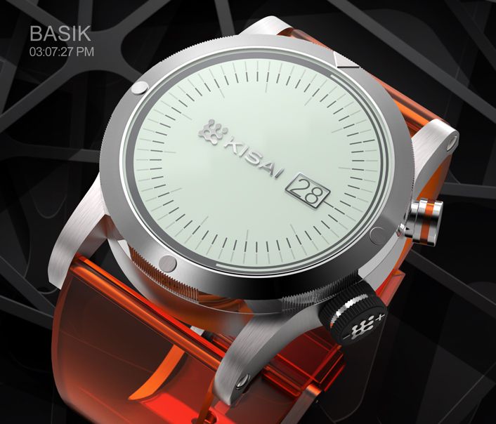 BASIK-TF-1-2014 2