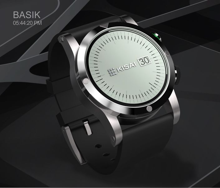 BASIK-TF-1-2014 3