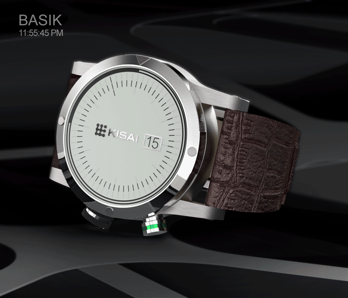 BASIK-TF-1-2014 6