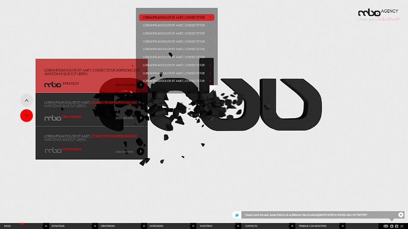 MBO Publicidad 4