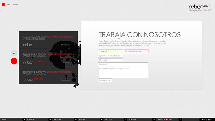 MBO Publicidad 6