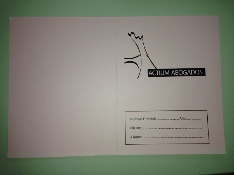 ACTIUM ABOGADOS 2
