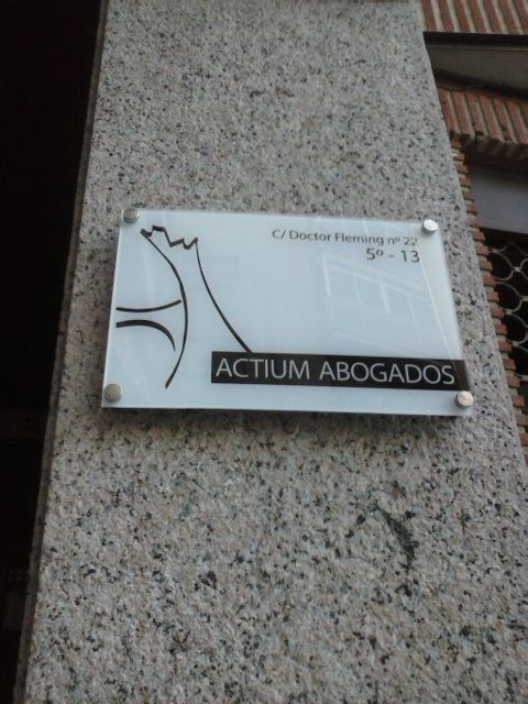 ACTIUM ABOGADOS 3