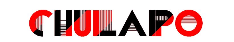 LE COOL MADRID_CHULAPO 0