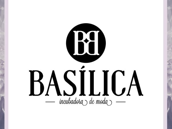 Basílica Branding 2