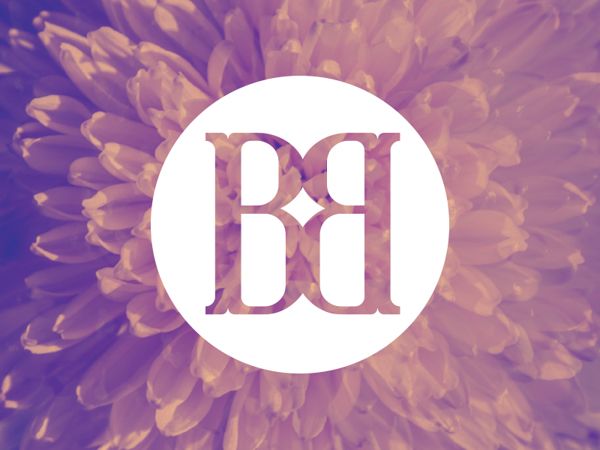 Basílica Branding 0