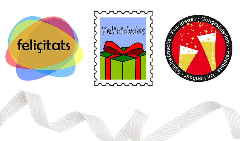 Stickers -1