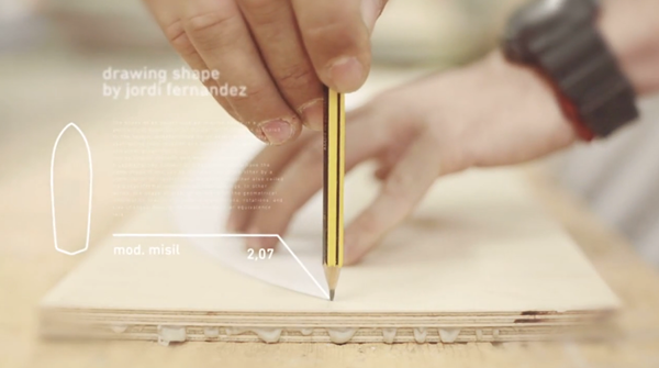 2con7, The Beginning // 2