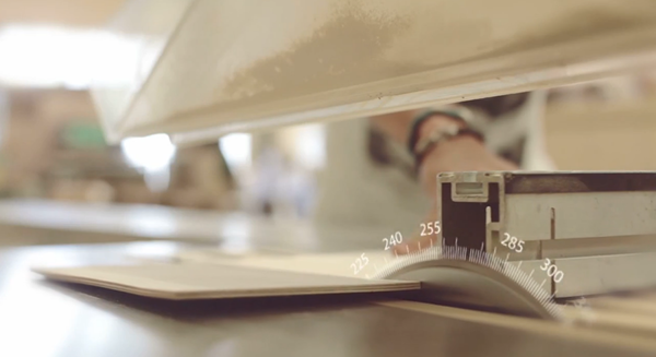 2con7, The Beginning // 3