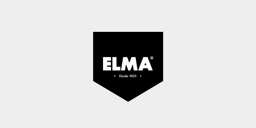Elma 0