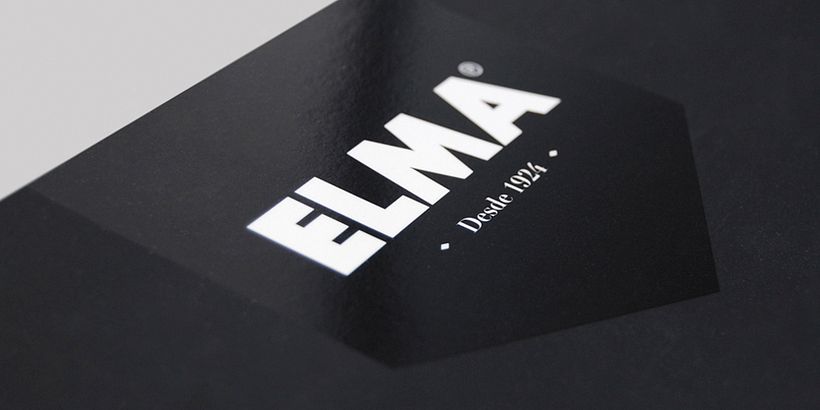 Elma 4