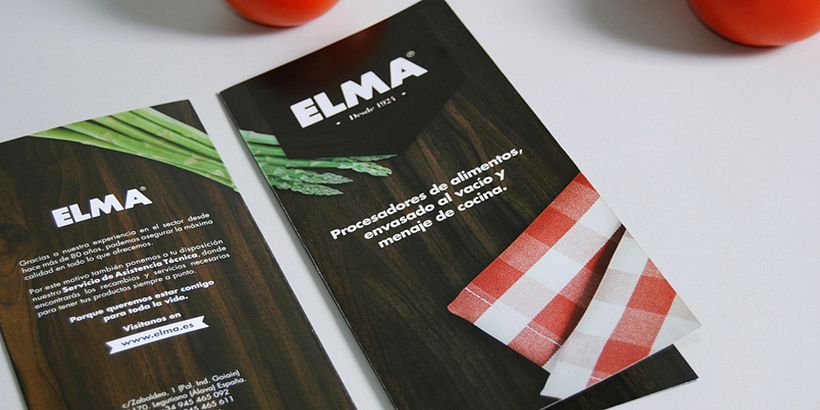 Elma 6