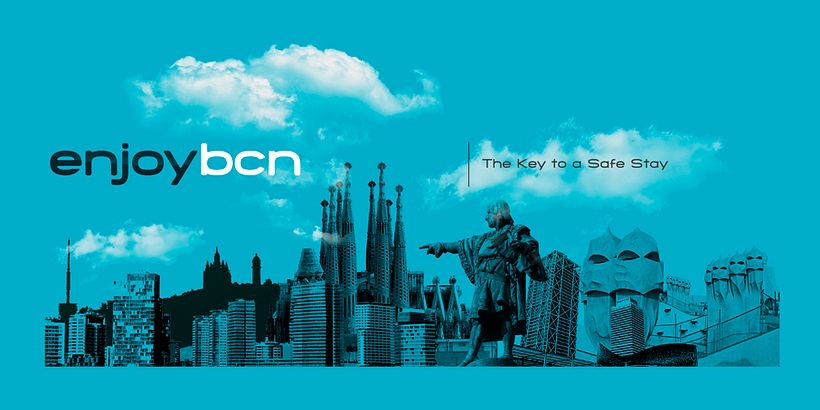 Enjoybcn 9