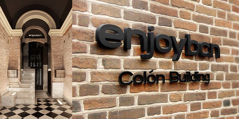 Enjoybcn 11