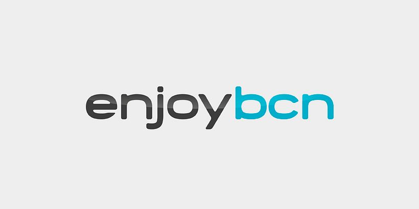 Enjoybcn 0