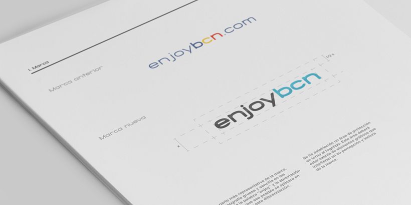Enjoybcn 2