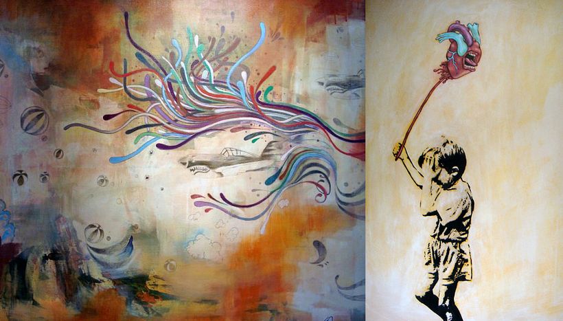 CUENTOS PARA ADULTOS 3