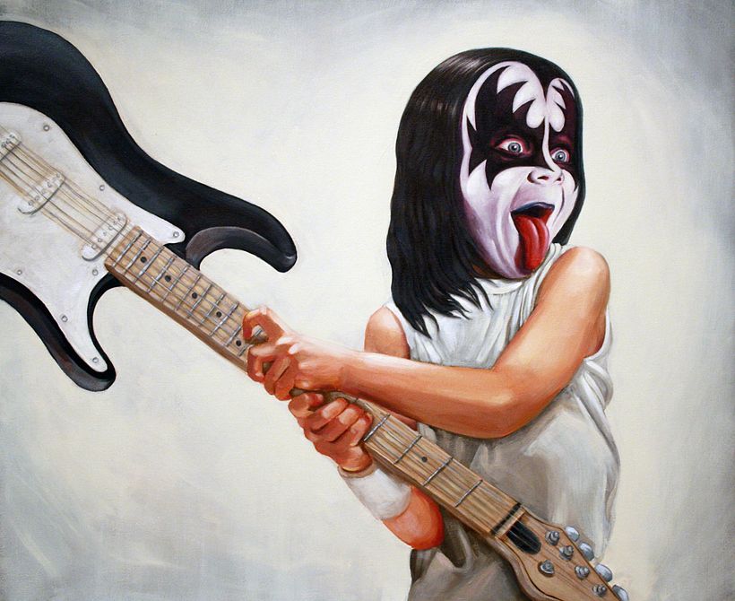 CUENTOS PARA ADULTOS 4