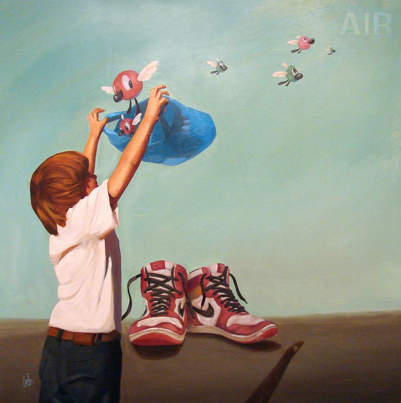 CUENTOS PARA ADULTOS 5