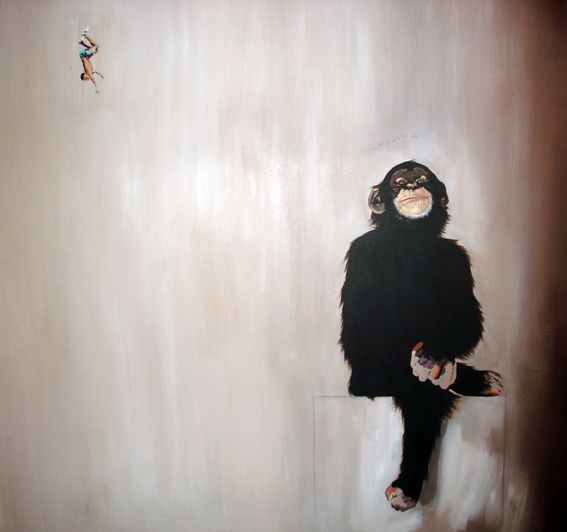 CUENTOS PARA ADULTOS 5