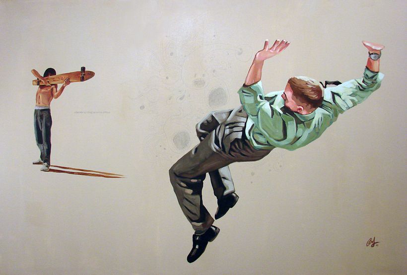 CUENTOS PARA ADULTOS 10