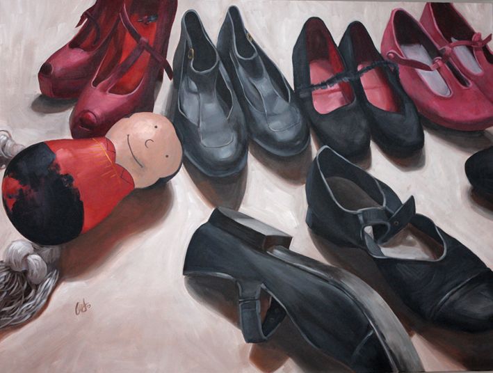 CUENTOS PARA ADULTOS 11