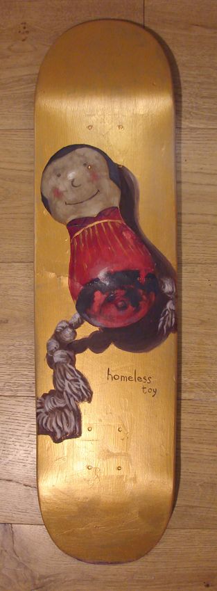 CUENTOS PARA ADULTOS 11