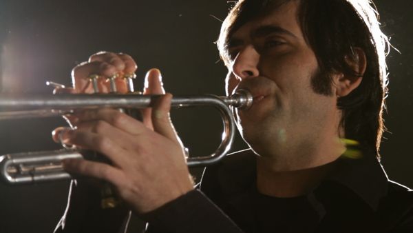 EL FUTUR DE L'ART _videoclip 4
