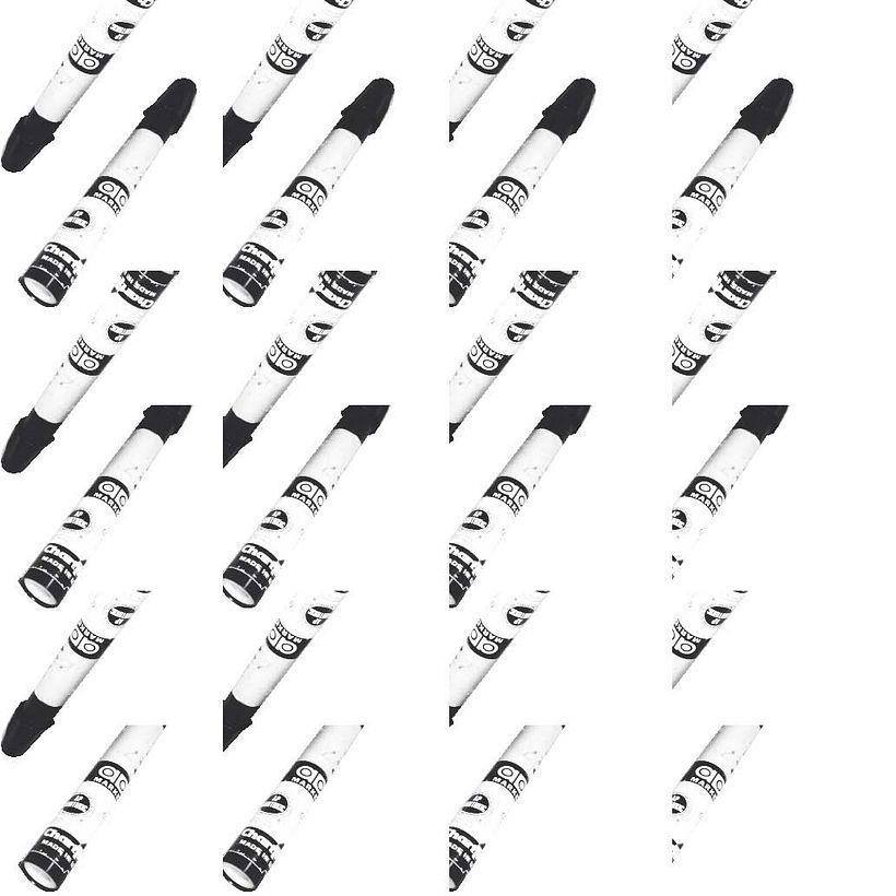 Diseño Editorial / Revista Arquitecture UAM / Revista Tiempo de Diseño -1