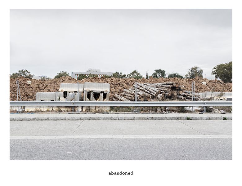 DESOLATION (ANNA SEFER) 6