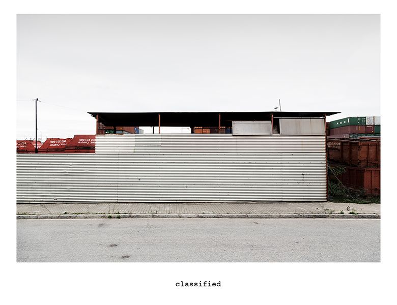 DESOLATION (ANNA SEFER) 7