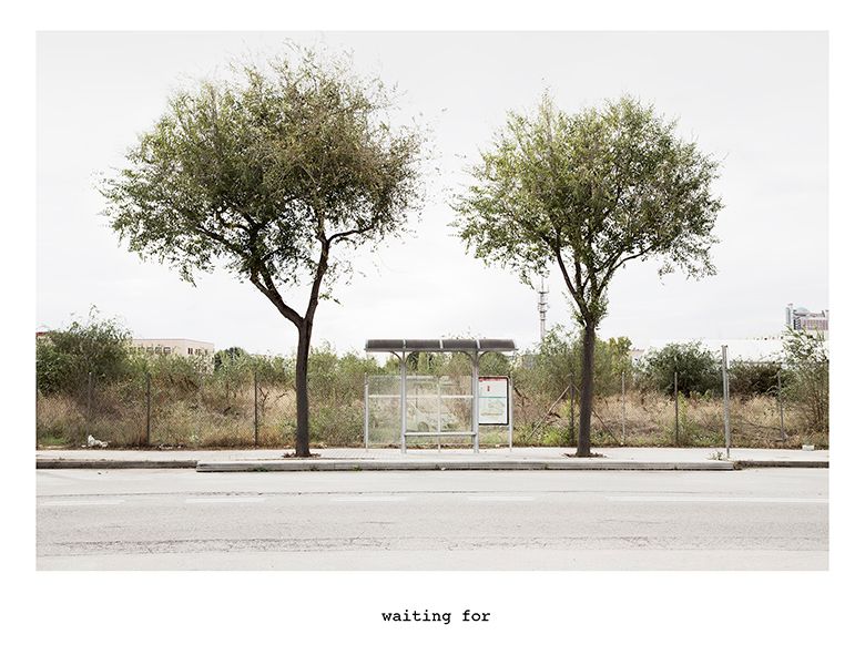 DESOLATION (ANNA SEFER) 8