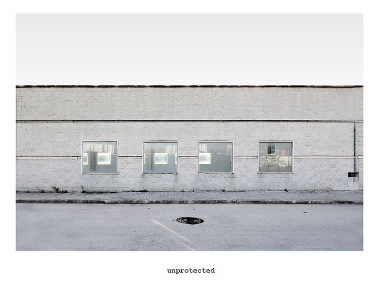 DESOLATION (ANNA SEFER) 10