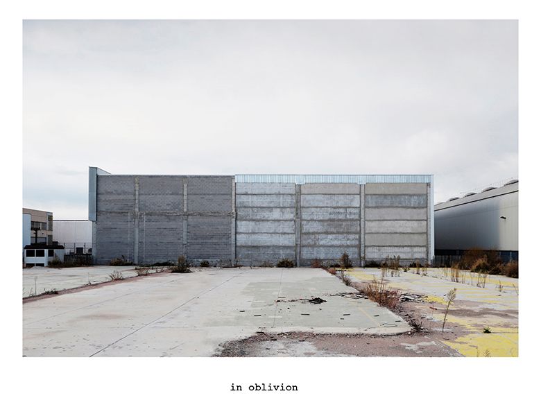 DESOLATION (ANNA SEFER) 11